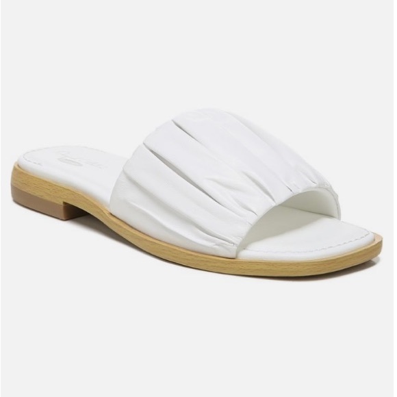 Women’s Dr. Scholl’s Original Collection Sandals - Picture 6 of 7